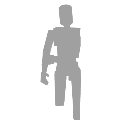 Honor Knight Kneel Dark Souls