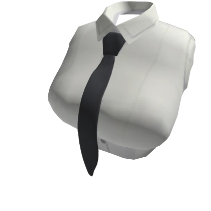 Makima's Chibi Doll Shirt