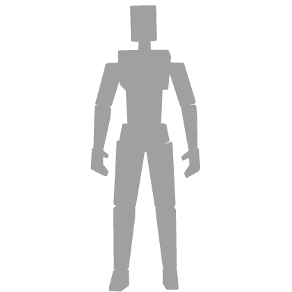 Cheap Community Animation Idle