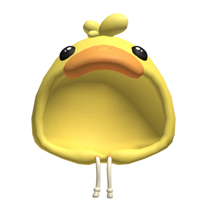 Duck Hood