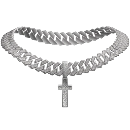 chain