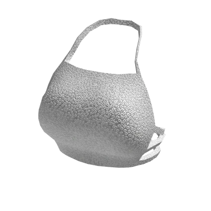 Metallic Thin Strappy Top