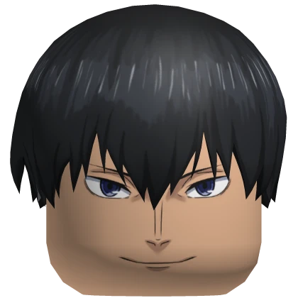 Kageyama