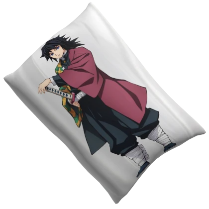 Giyu Hip Pillow