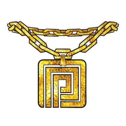Premium Chain