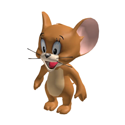Jerry