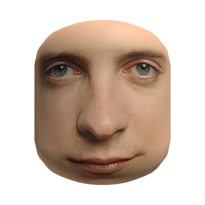 Tobey Maguire Spiderman