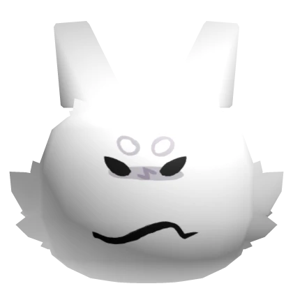 Gubby
