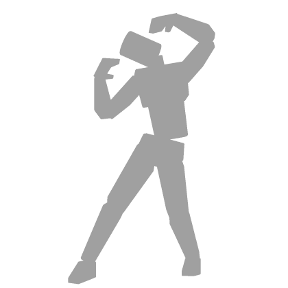 ⭐(BEST) KATSEYE - TOUCH (CHEAP)⭐