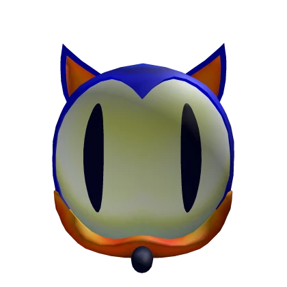 Rewrite Springless Edition