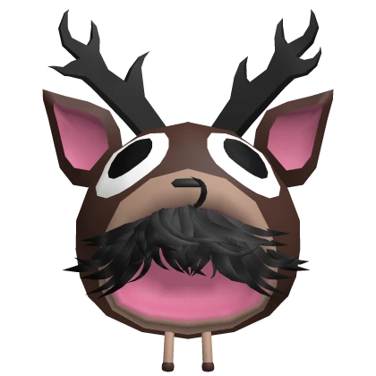 99 Nights in the Forest