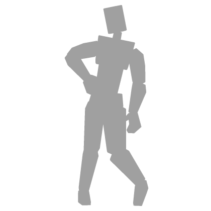 ۶ৎ Kawaii Gyaru Cute Girl japanese pose