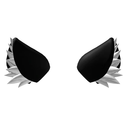 Cat Ears