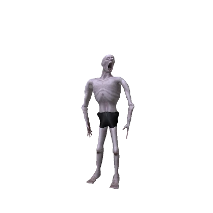 Scp-096