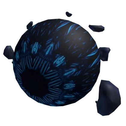 Portal Eye of Dimensions [CODE: Portal]