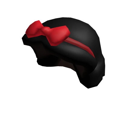 Princess Snow White's Hair  🍎