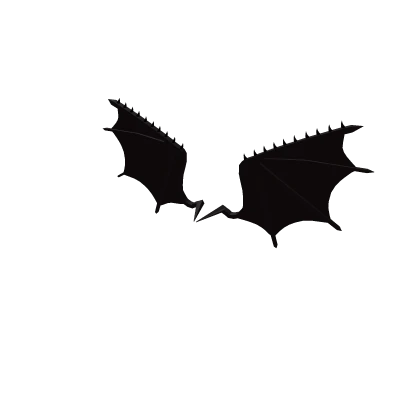 (Code: NoctWings) PUT IT IN FAVOURITE!!