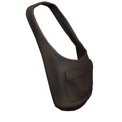 [3.0] Crossbody Bag