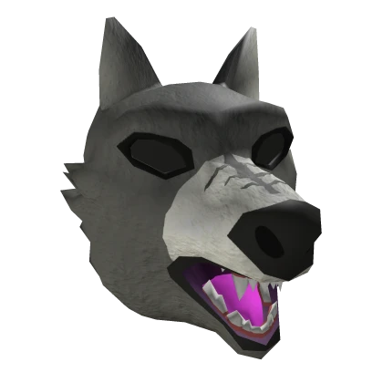 Dennis (Jacket) - Hotline miami