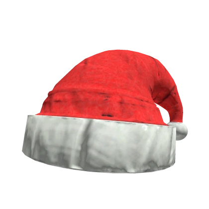 Christmas Hat