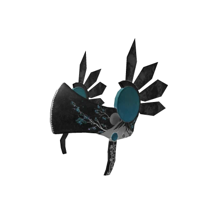 Teal Valk