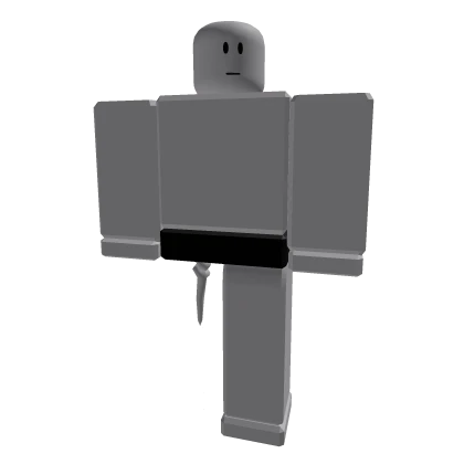 Pointy Leg Bundle [Recolorable]