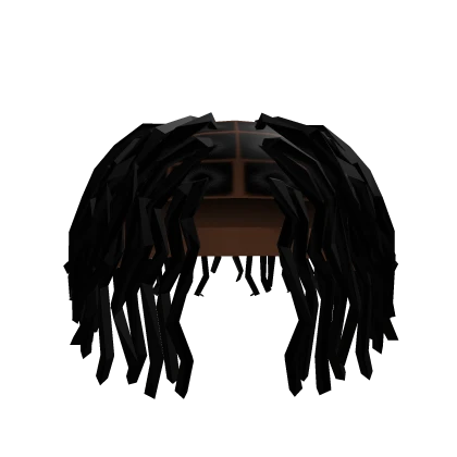 Dreads