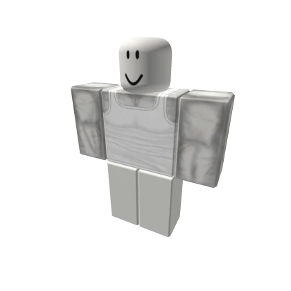 jah