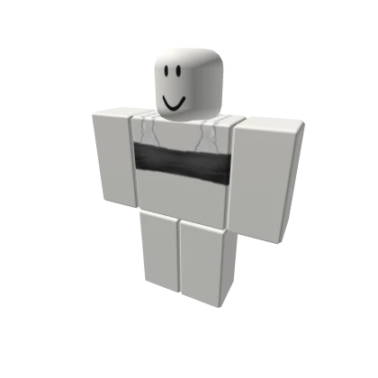 bralette grunge twilight fairy core ok tube top