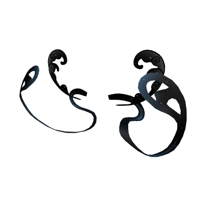 Mystic Flour Wings 🍪 Cookie Morning Dew of Apathy