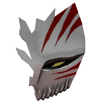 Ichigo