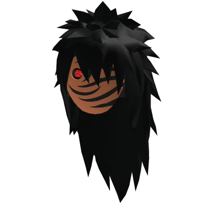 Obito 