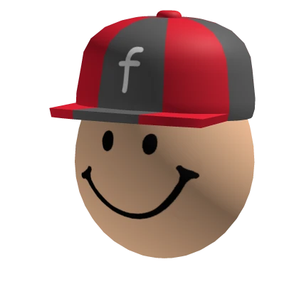 Flegg