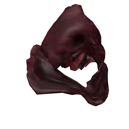 Gael 