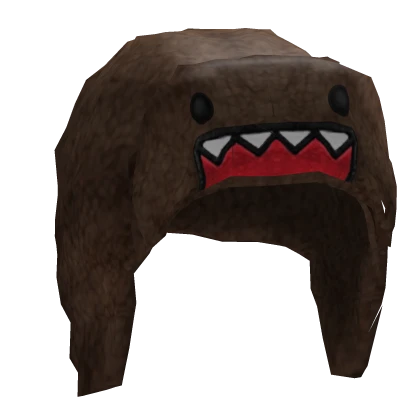 Domo