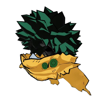 DAKU