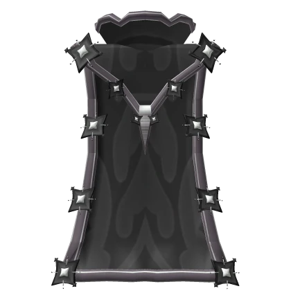 [CODE: CSE] Immortal Cloak: Shadow Empire