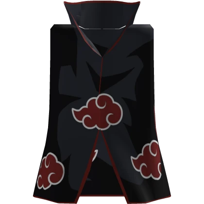 Akatsuki