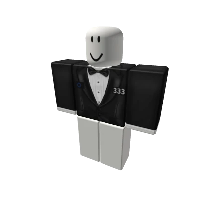 💳 [SQUID GAME 2] Lee Myung-gi 333 Player Suit