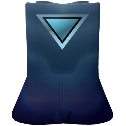 Friend Elliot Coat (Forsaken)