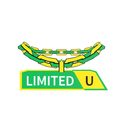 Limited U Chain