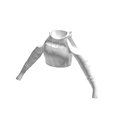 ✅ White
