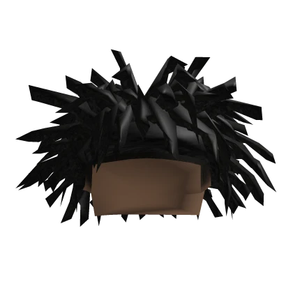Jaden Freeforms