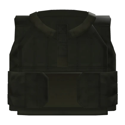 Olive FORT Defender-2