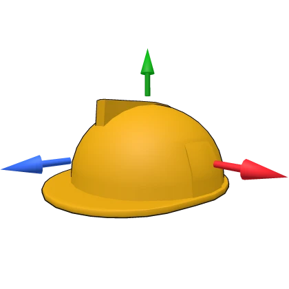 Studio Hardhat 