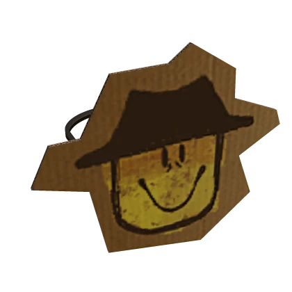 mafioso disguise
