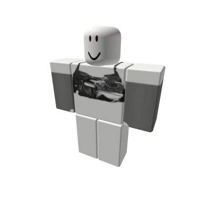 glovez