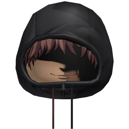 Yuji Itadori (JJK Modulo)