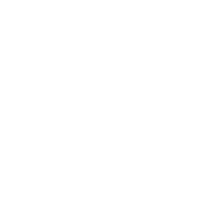 ✅ White Sword
