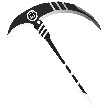 ProToWin's Scythe of Chaos